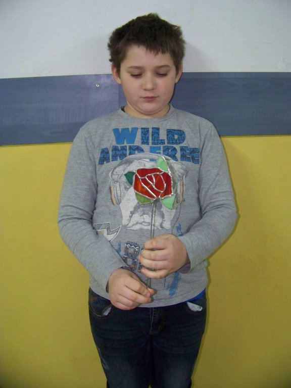 zdjęcie do artykułu