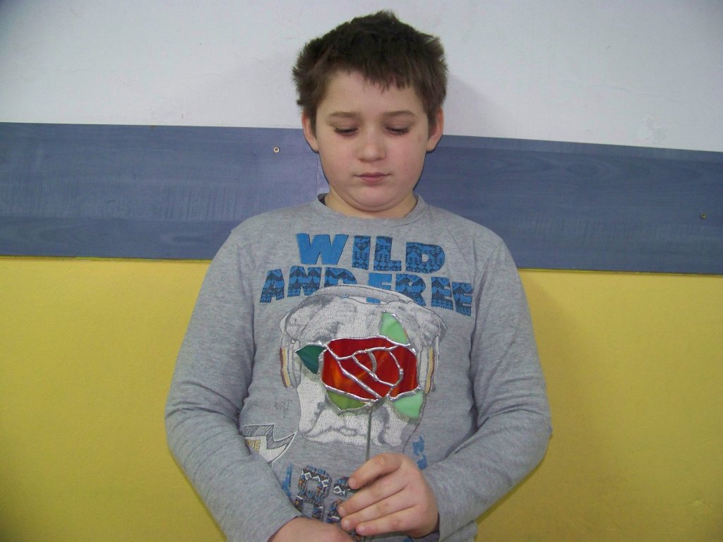zdjęcie do artykułu