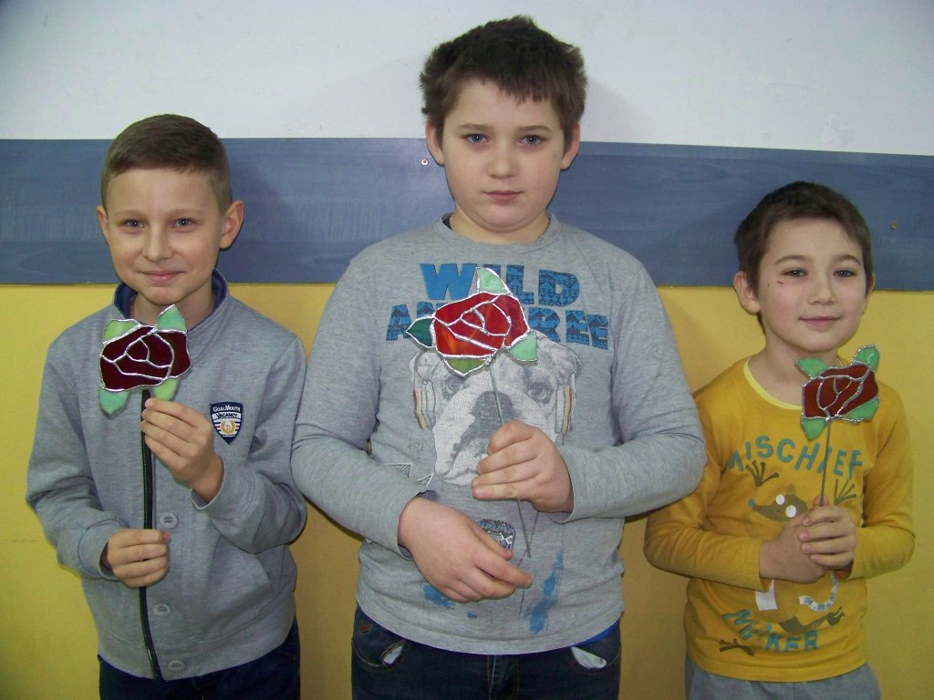 zdjęcie do artykułu