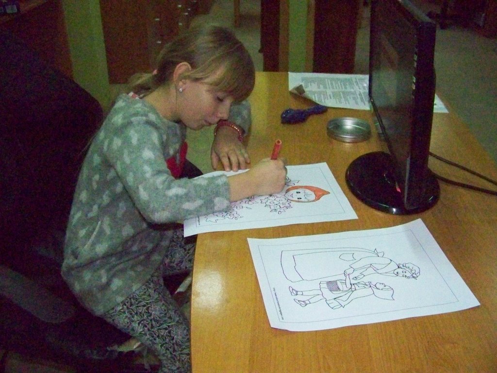 zdjęcie do artykułu