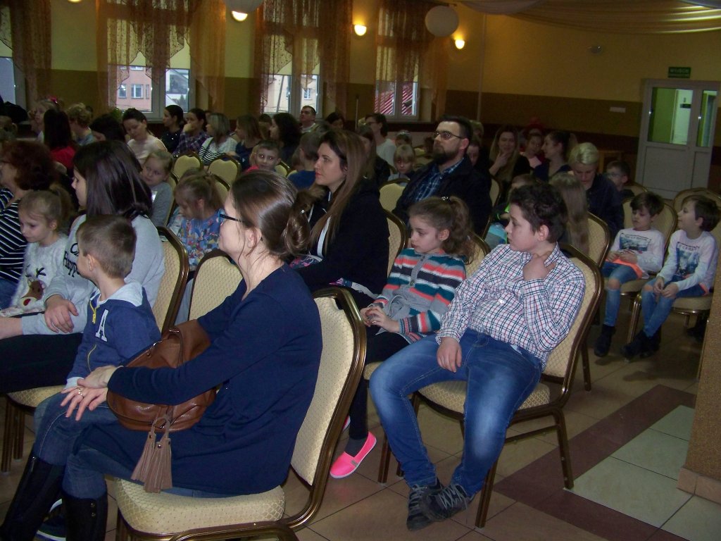 zdjęcie do artykułu