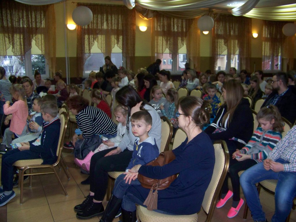 zdjęcie do artykułu