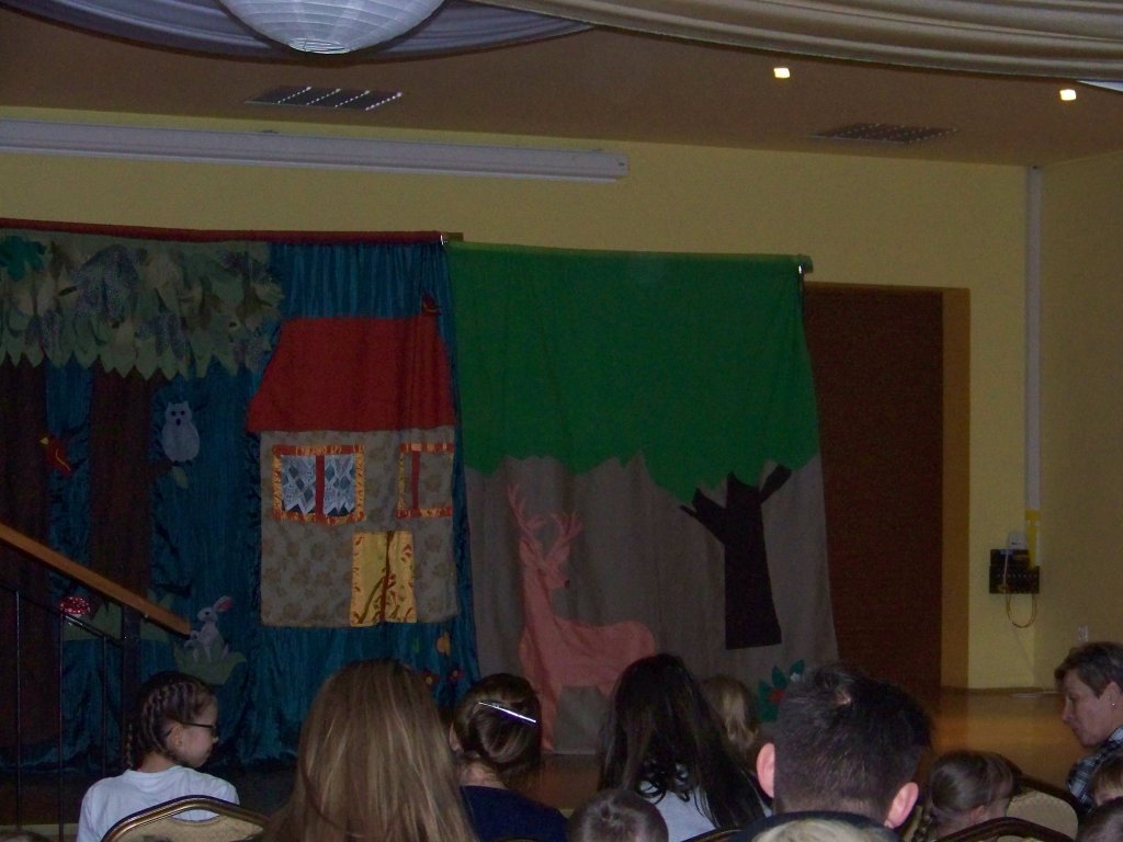 zdjęcie do artykułu