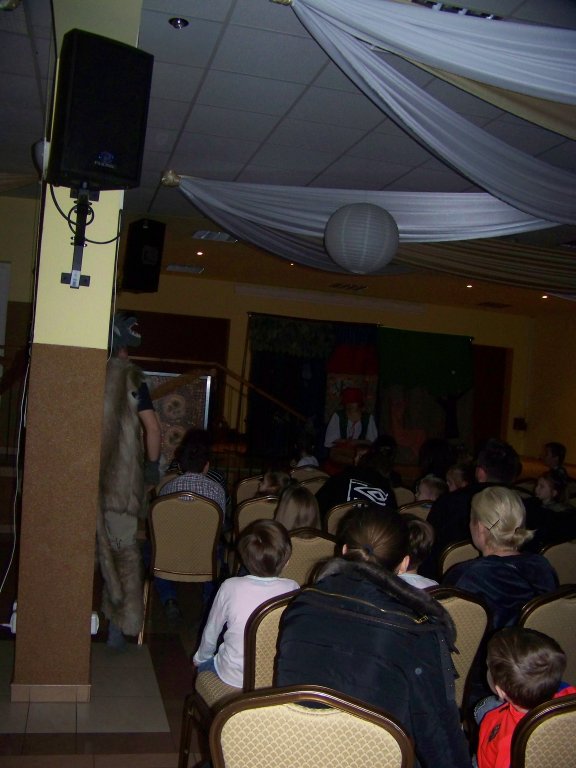 zdjęcie do artykułu