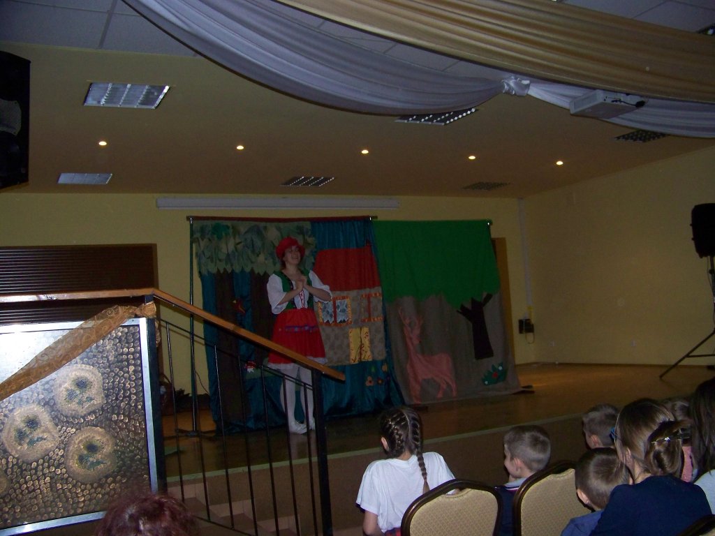 zdjęcie do artykułu