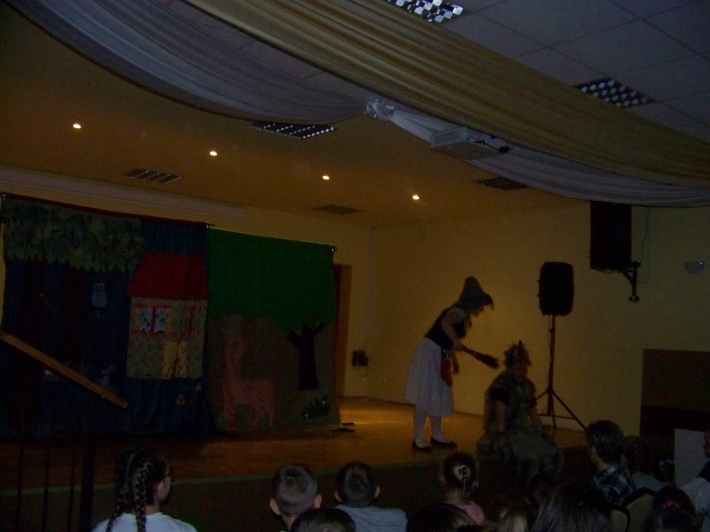 zdjęcie do artykułu