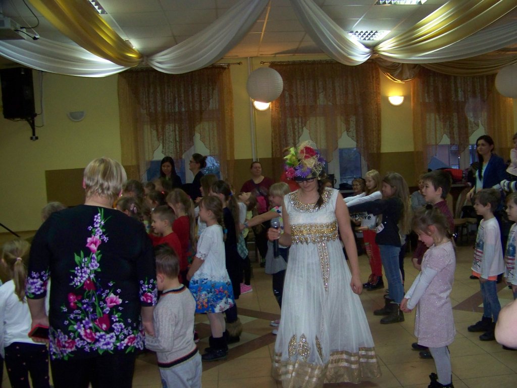 zdjęcie do artykułu