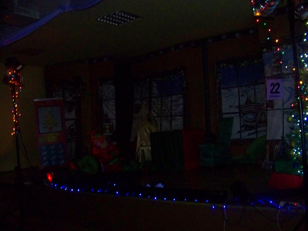 zdjęcie do artykułu