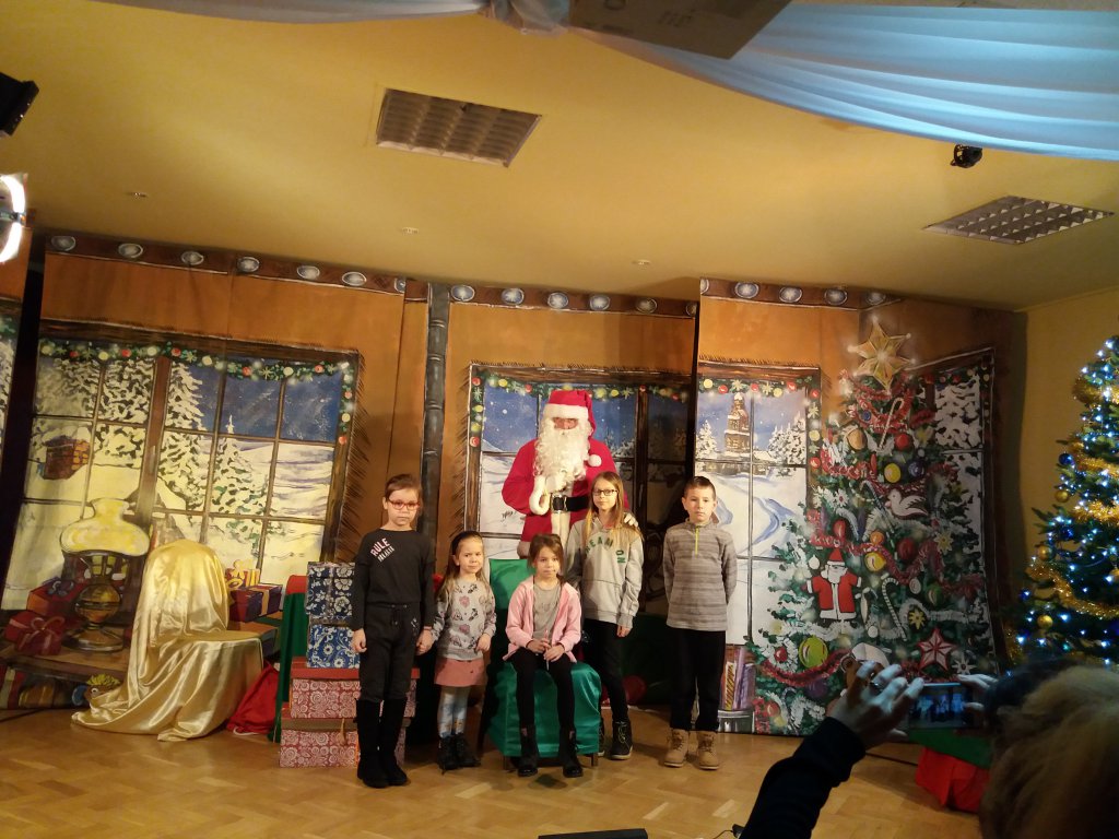 zdjęcie do artykułu