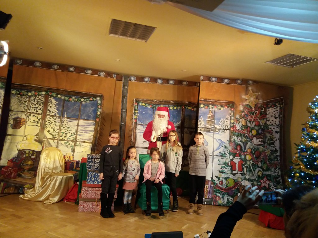 zdjęcie do artykułu
