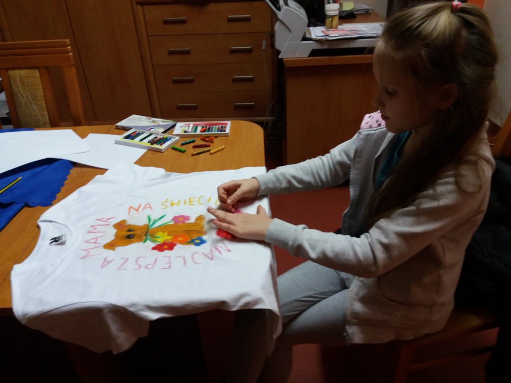 zdjęcie do artykułu