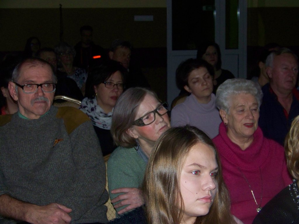 zdjęcie do artykułu