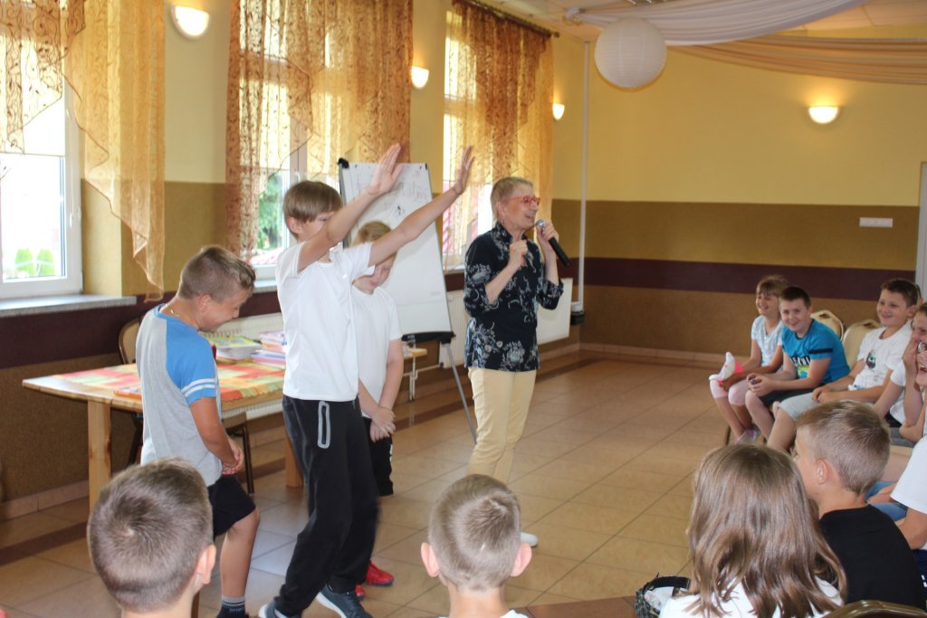 zdjęcie do artykułu