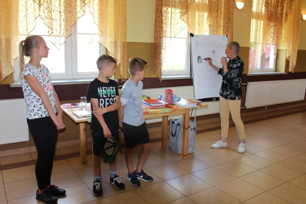 zdjęcie do artykułu