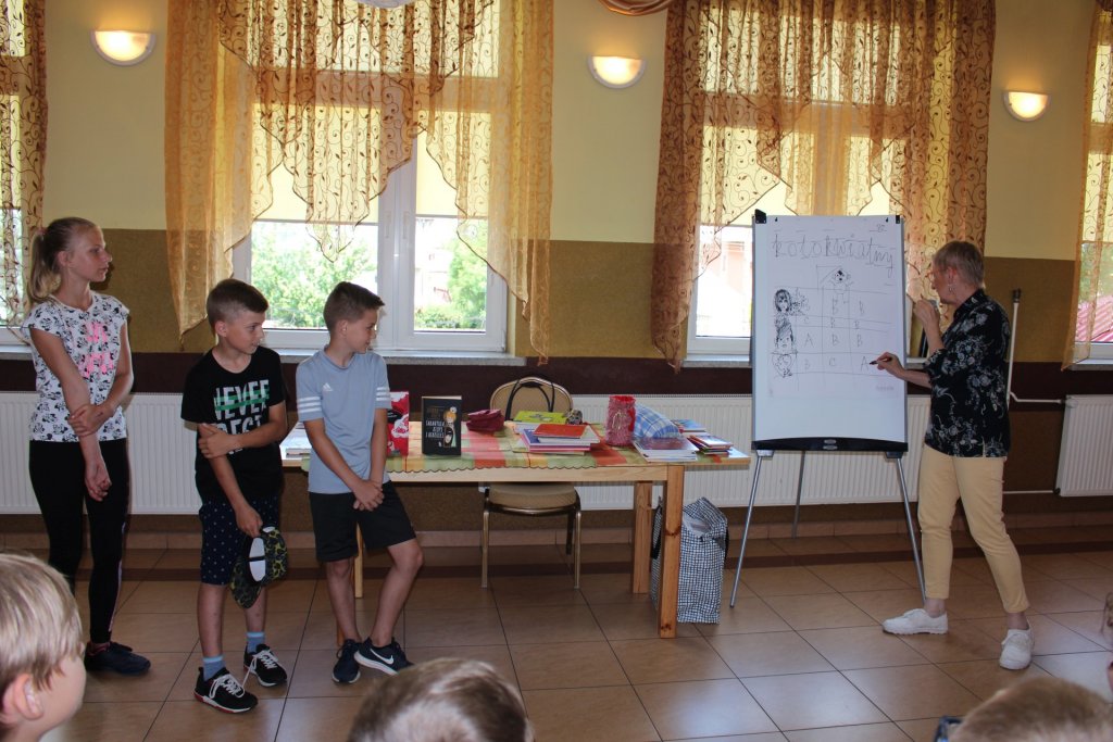 zdjęcie do artykułu
