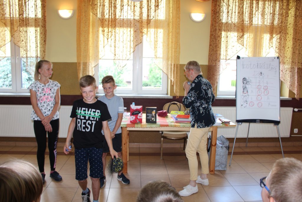 zdjęcie do artykułu