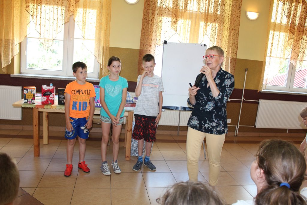 zdjęcie do artykułu