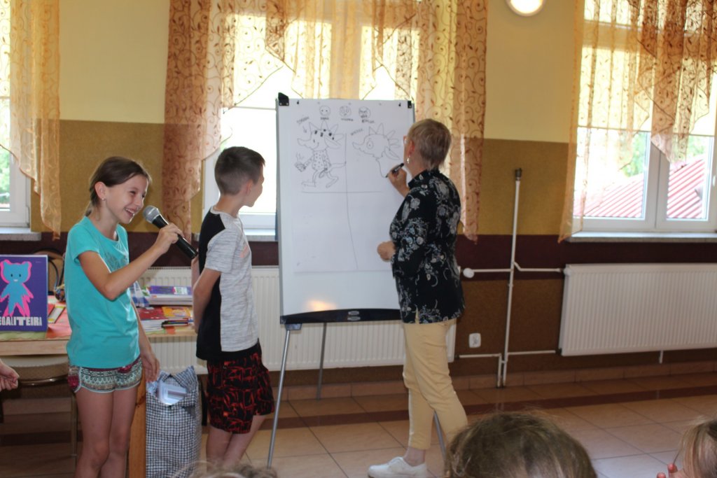 zdjęcie do artykułu