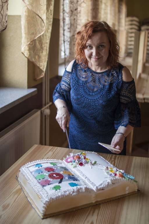 zdjęcie do artykułu