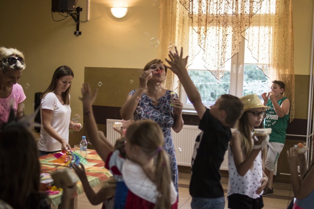 zdjęcie do artykułu