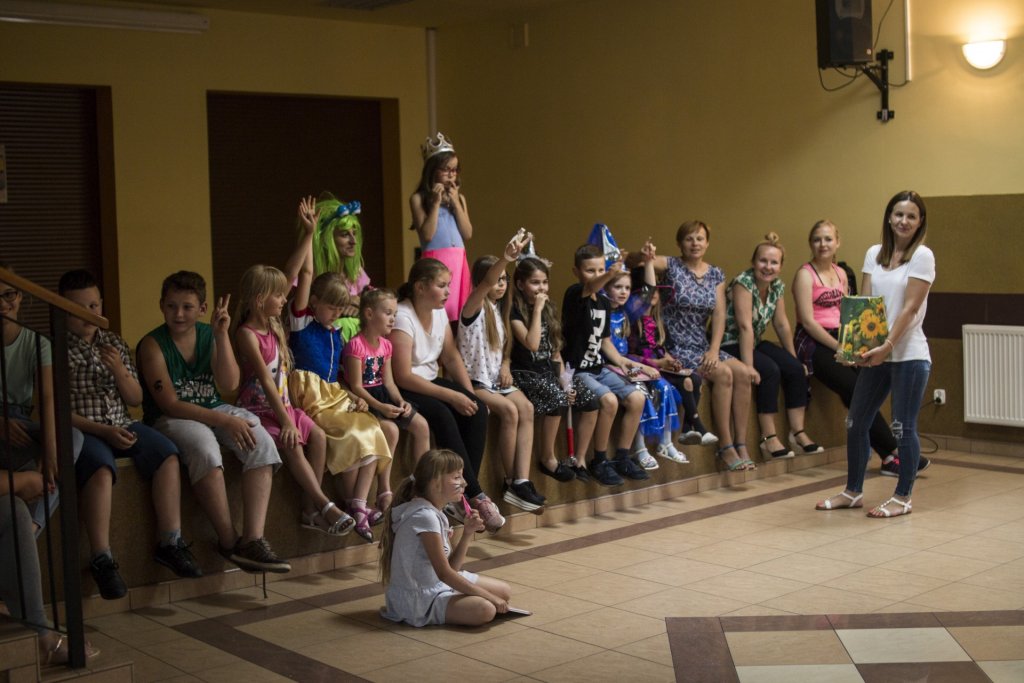zdjęcie do artykułu