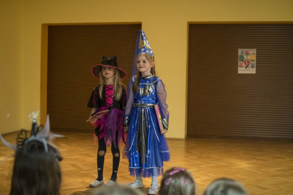 zdjęcie do artykułu