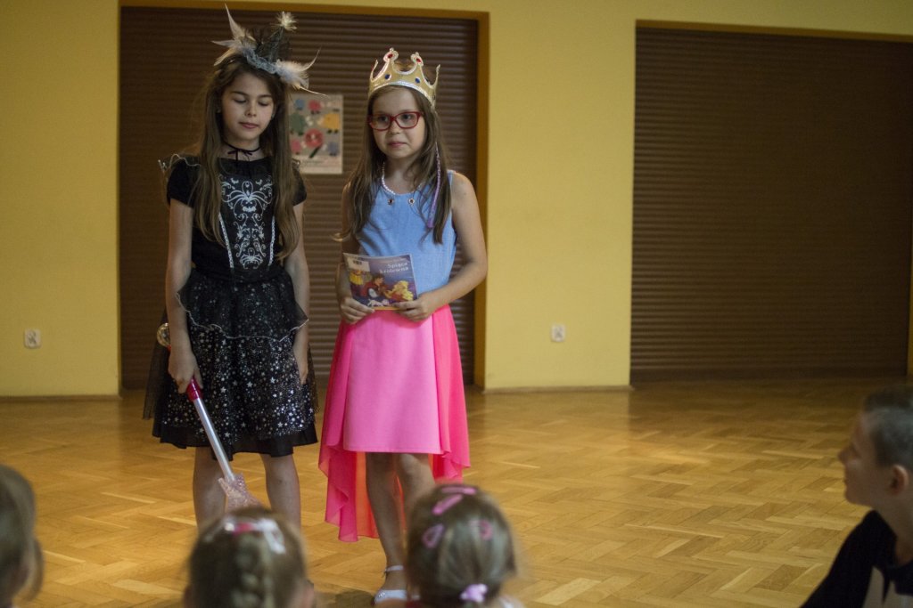 zdjęcie do artykułu