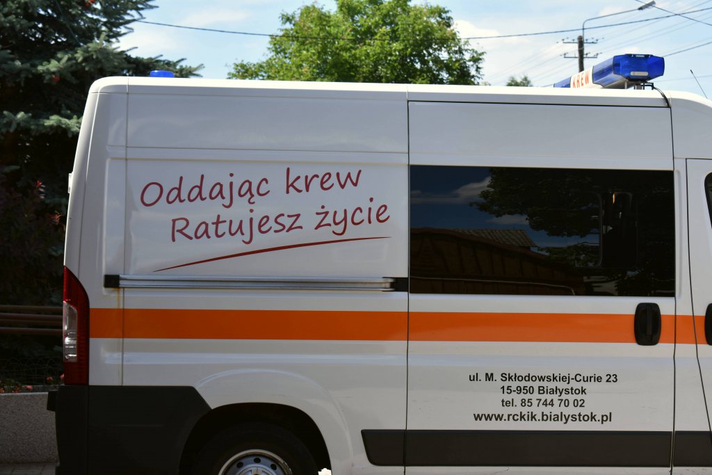 zdjęcie do artykułu