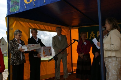 Zdjecie nr 92