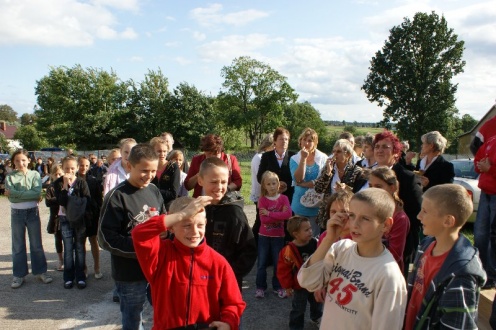 Zdjecie nr 96