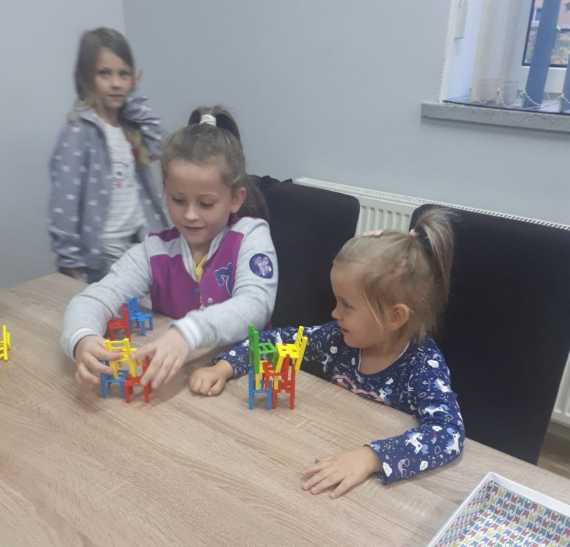 zdjęcie do artykułu