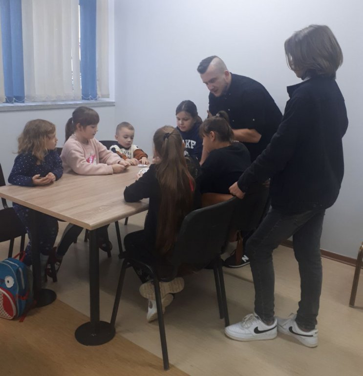 zdjęcie do artykułu