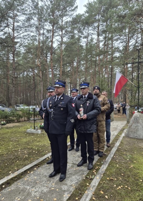 Zdjecie nr 53