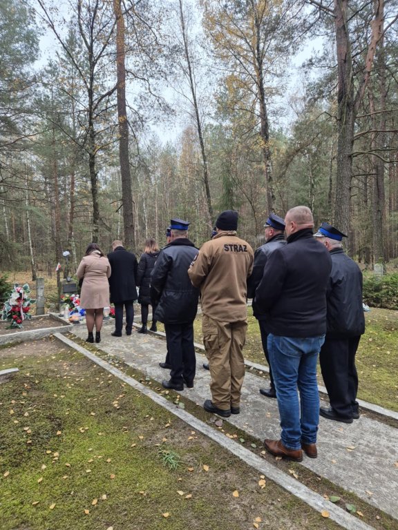 Zdjecie nr 54