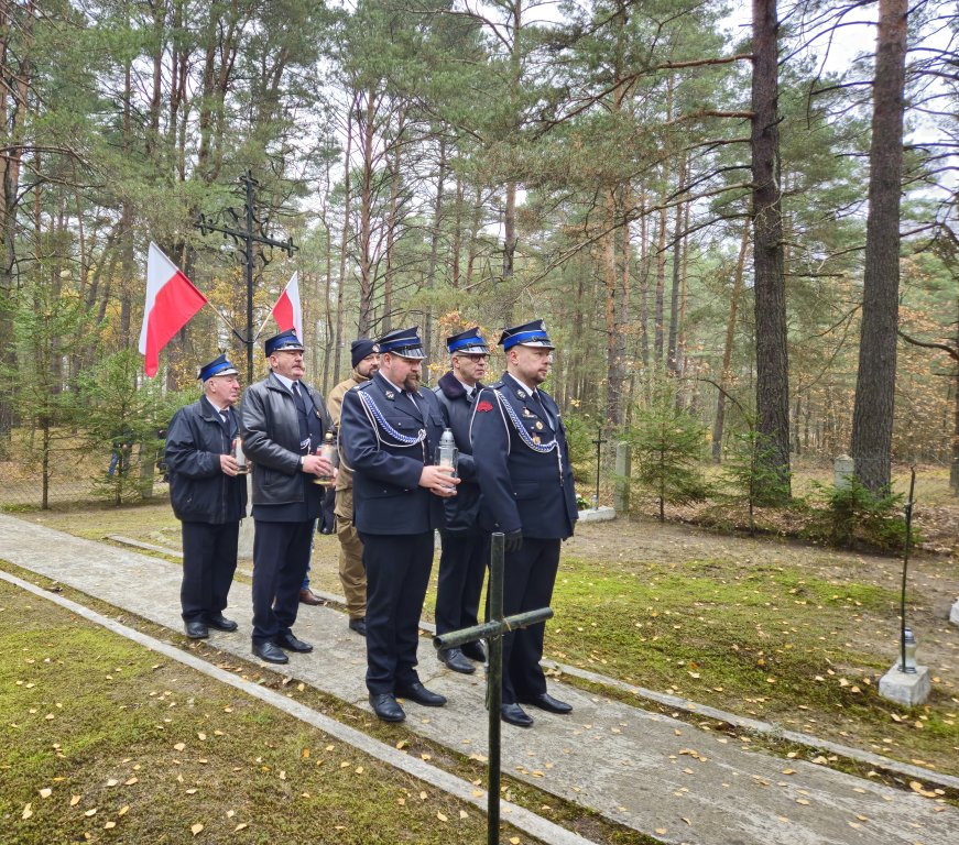 Zdjecie nr 55