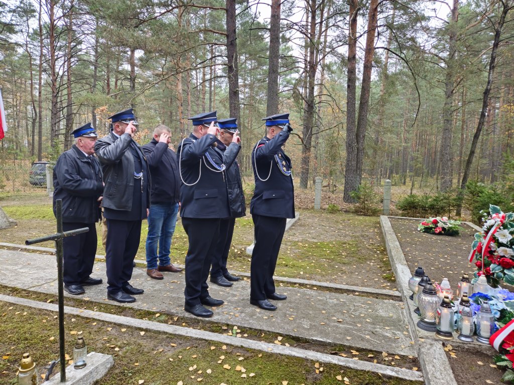 Zdjecie nr 57