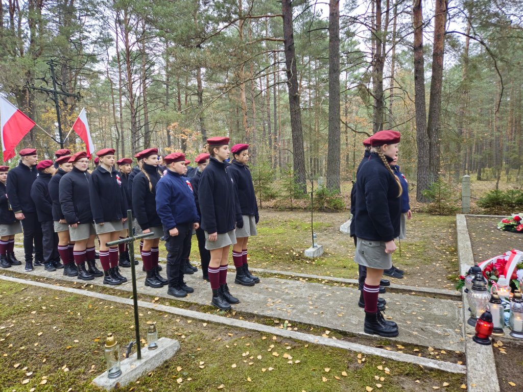 Zdjecie nr 58