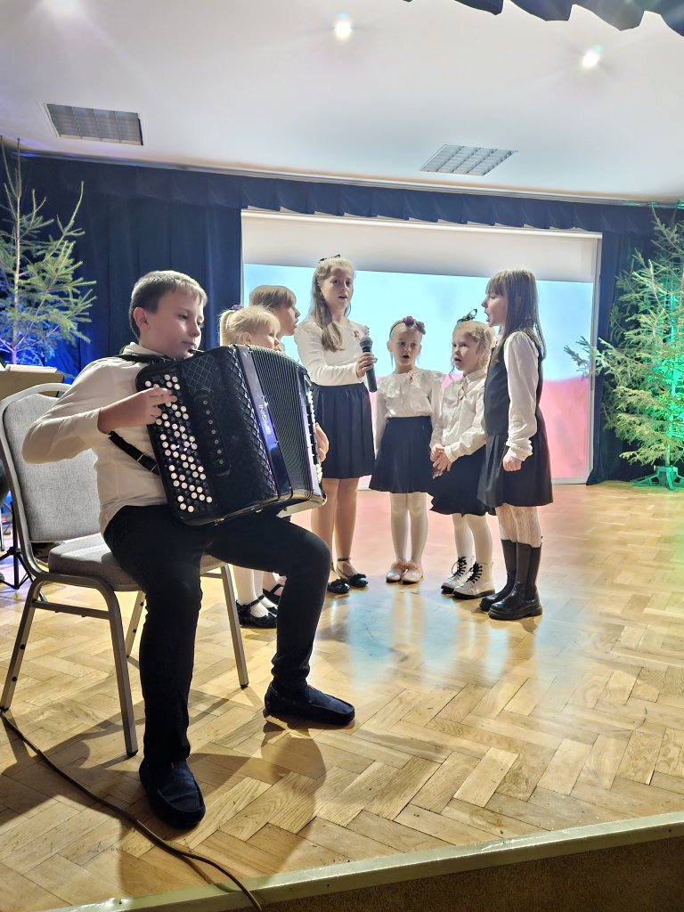 Zdjecie nr 65