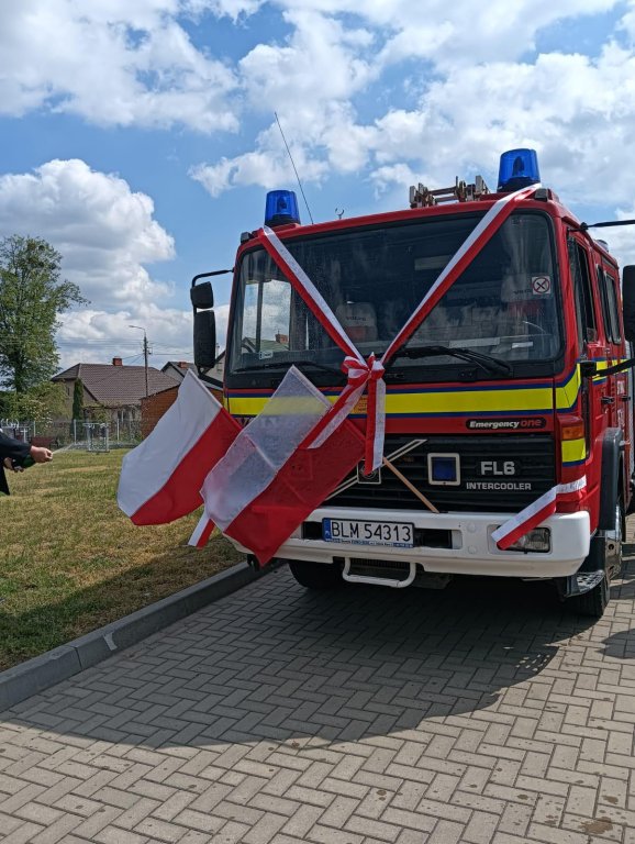 Zdjecie nr 8