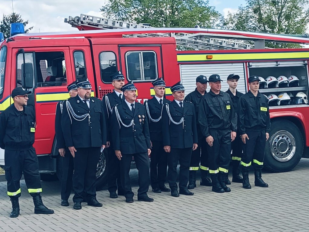 zdjęcie do artykułu