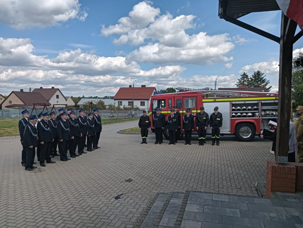 zdjęcie do artykułu