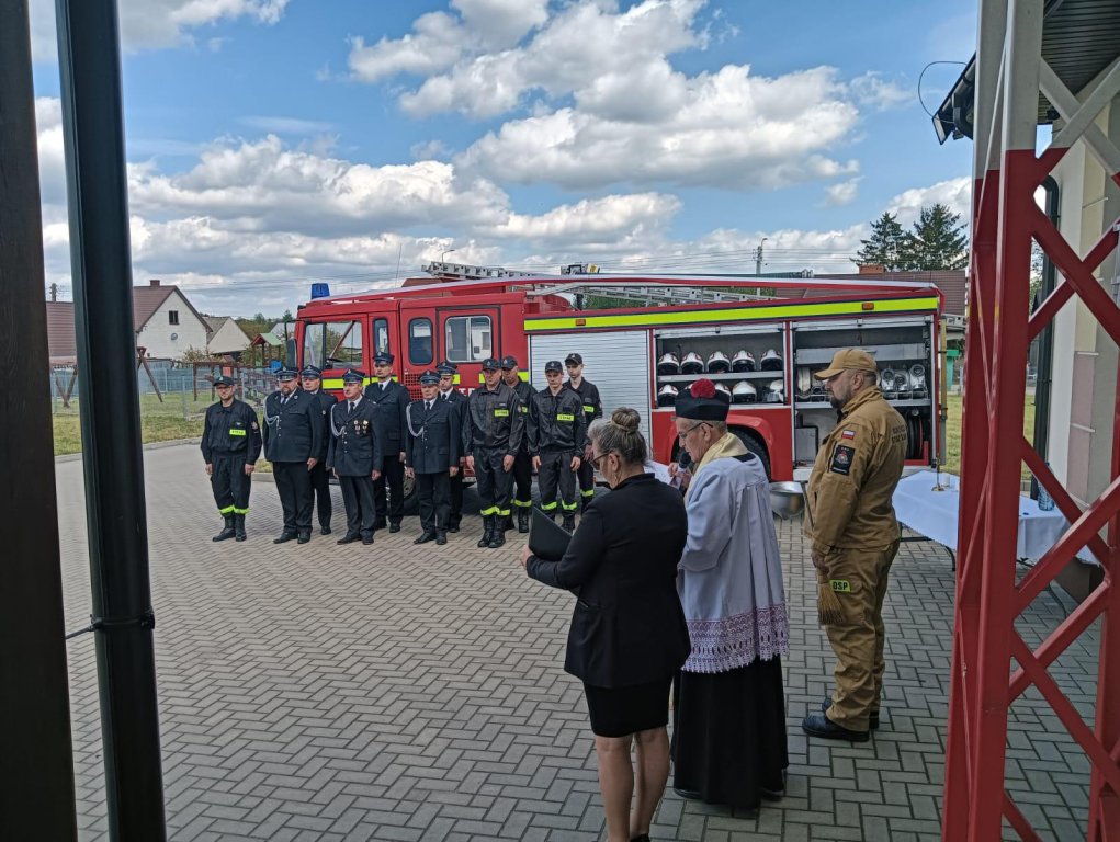 zdjęcie do artykułu