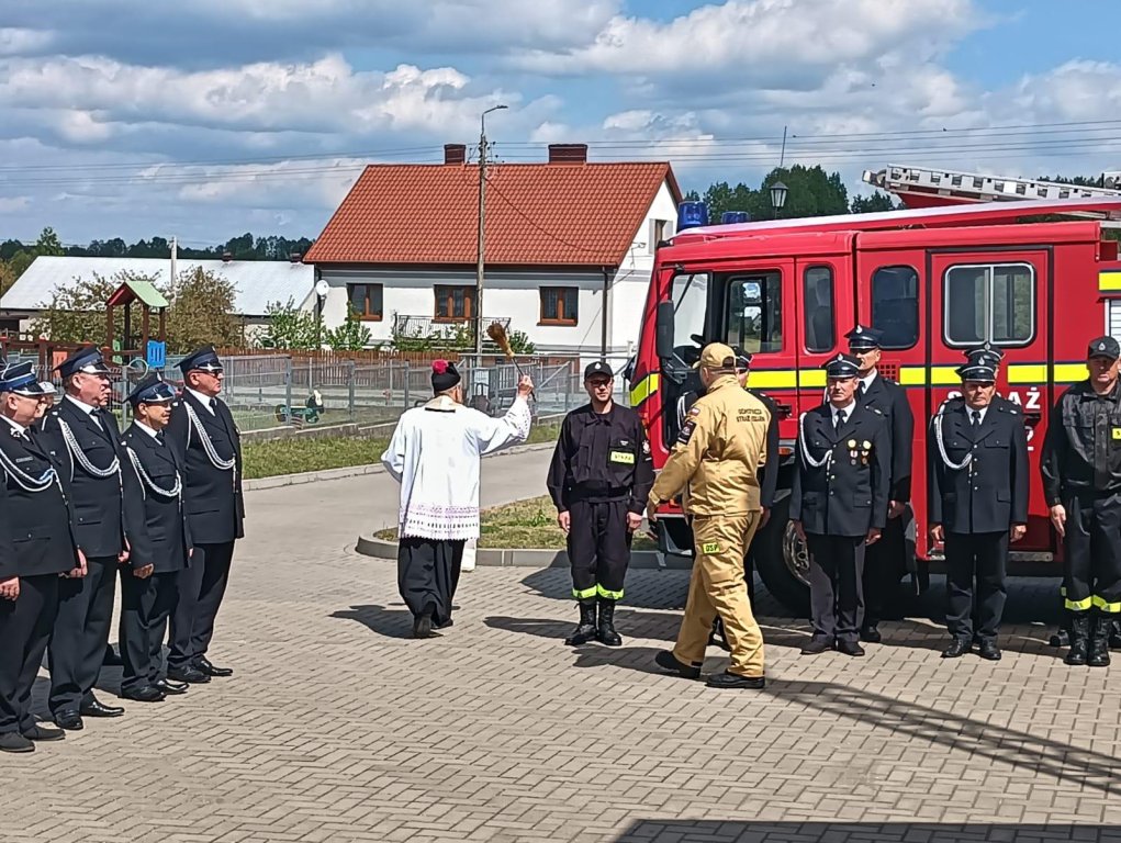 zdjęcie do artykułu
