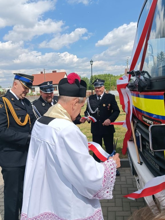 zdjęcie do artykułu