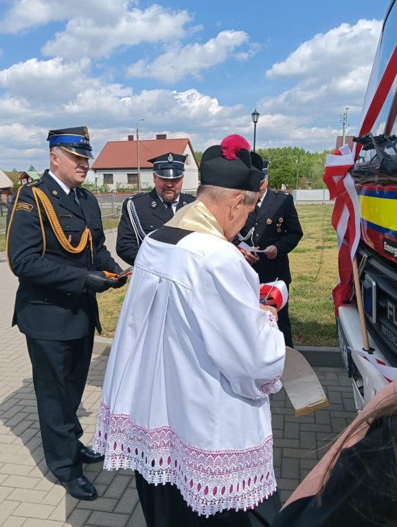 zdjęcie do artykułu