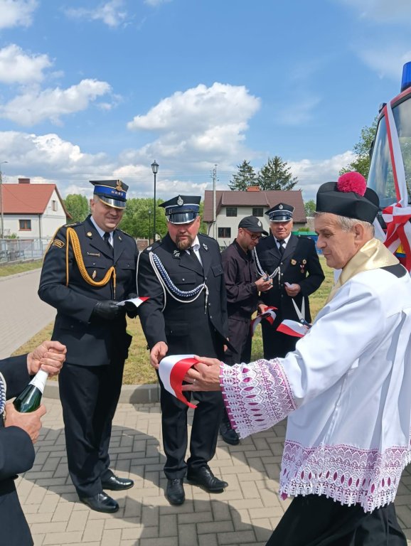 zdjęcie do artykułu