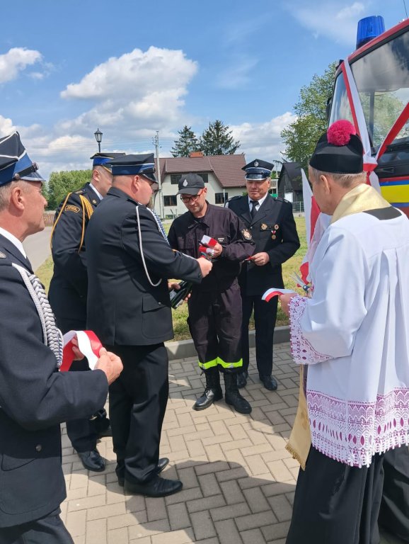 zdjęcie do artykułu