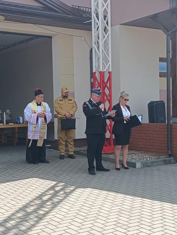 zdjęcie do artykułu