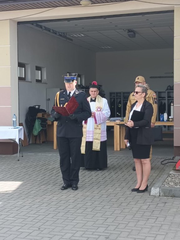 zdjęcie do artykułu