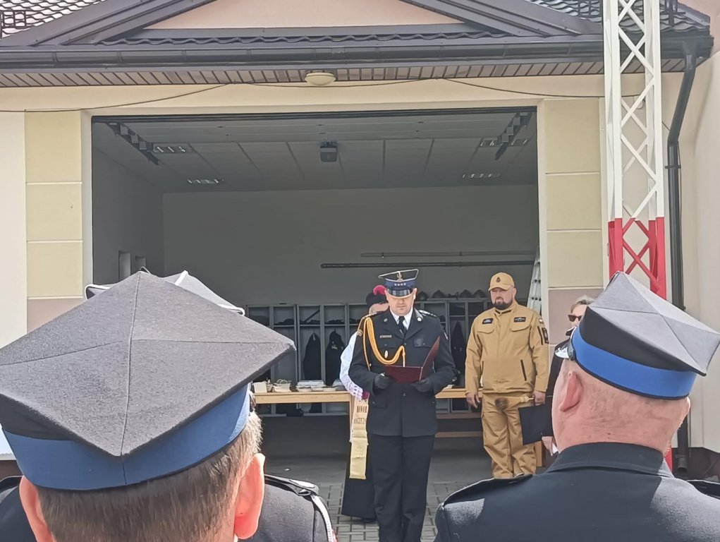 zdjęcie do artykułu